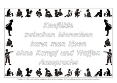 Elfchen-Konflikte-Nachspurtext.pdf